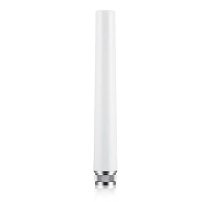 5dBi Outdoor DB Omni Antenna