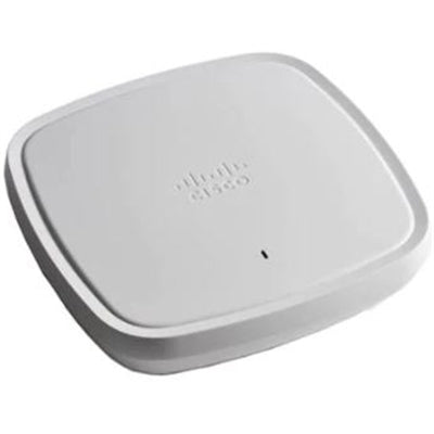 Wi-Fi 6 Outdoor AP B Reg