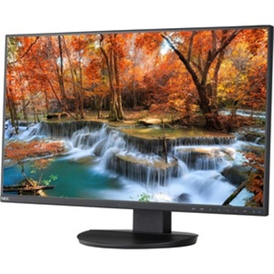27 Full HD WLED LCD Monitor
