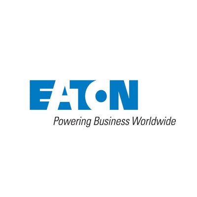 Eaton G3 Universal Input PDU