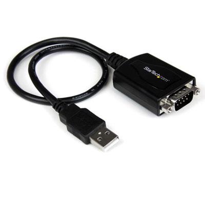 2 Port USB to Serial TAA