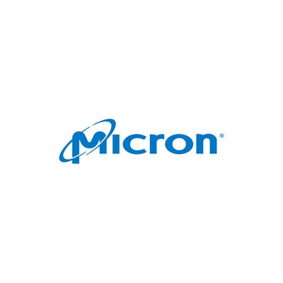 Micron 7450 MAX 6.4TB