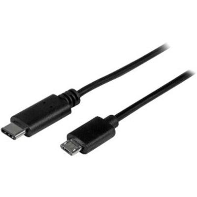 0.5m USB 2 C Micro B