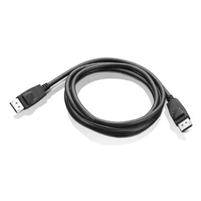 DisplayPort Cable Kit