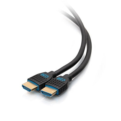 Ultra Flexible 6ft HDMI Cable