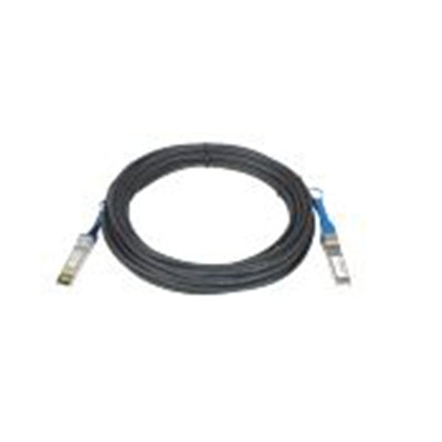 15m Direct Attach SFP Cable