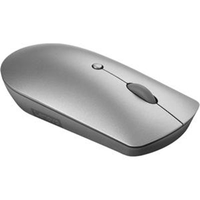 Lenovo 600 BT Silent Mouse