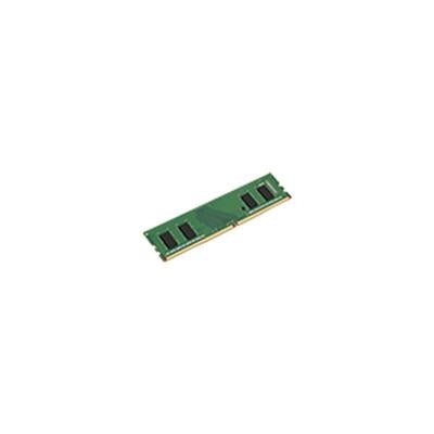 4GB DDR4 2666MHz Module