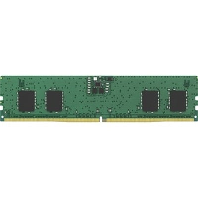 16GB DDR5 4800MTs Module