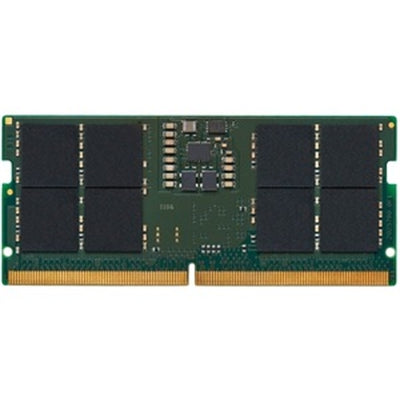 16GB DDR5 5600MTs SODIMM