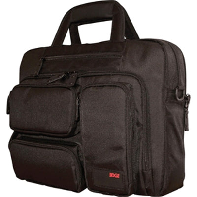 16" Laptop Corp Brief Case