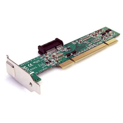 PCI to PCIe Adapter Card TAA