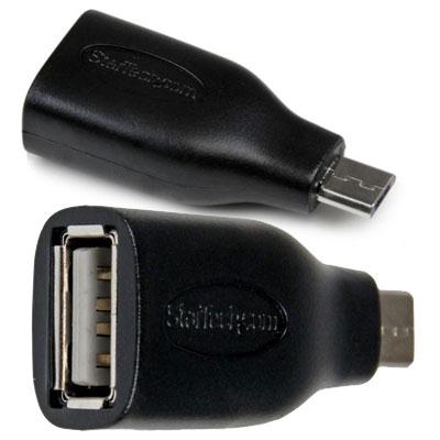 Connect your USB OntheGo capable tablet computer or Smartphone to USB 2.0 devices (thumb drives  USB mouse  keyboard... etc.).  Comaptible with Samsung Galaxy S5,  Samsung Galaxy Note Pro,  Samsung Galaxy Tab 3 and  Asus Transformer Book T100.