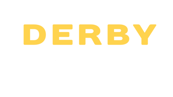 Derby Lands