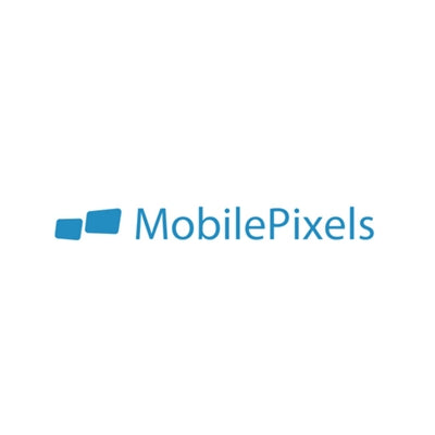 Mobile Pixels Trio 2.0