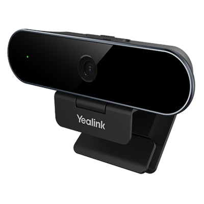 Yealink UVC20 USB Webcam