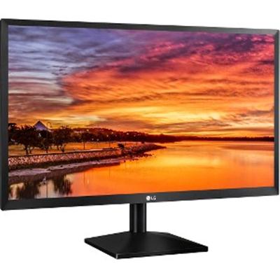 23.8" LED LCD 1920X1080