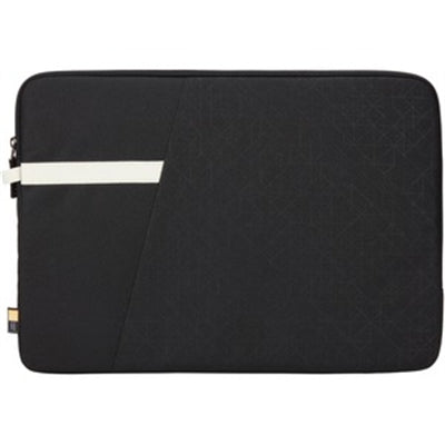 IBIRA 16" Laptop Sleeve Black