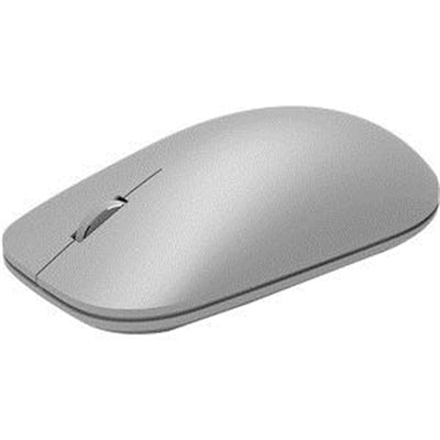 Surface Mouse Gray