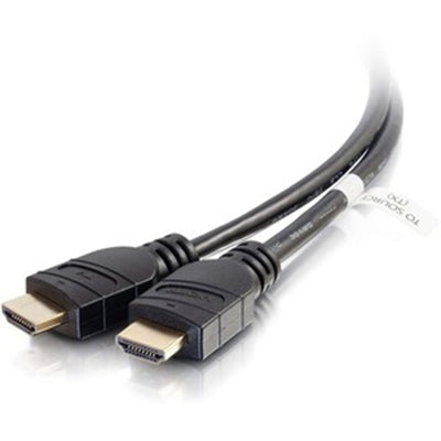 50Ft HDMI Cbl