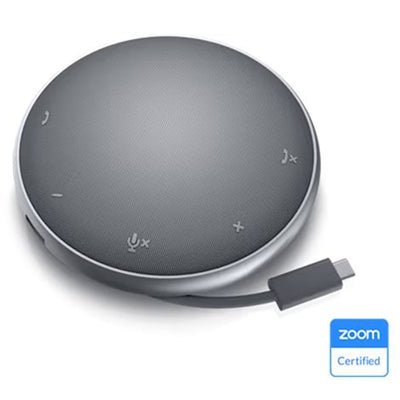 Mobile Adapter Speakerphone