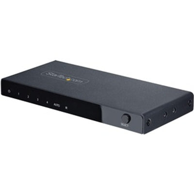 8K HDMI Switch 8K 60Hz