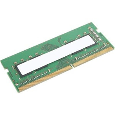 Lenovo TP 16G DDR4 3200 SODIMM