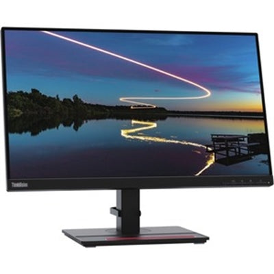 T24m 20 23.8" HDMI Monitor