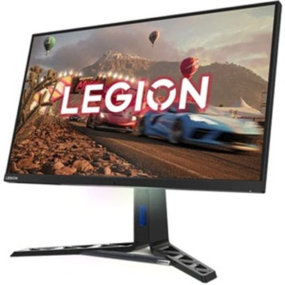 Y32p 30 31.5" 4K Monitor