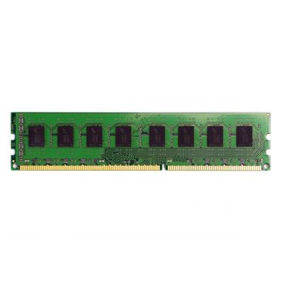 4GB DDR3 1600 MHz CL9 DIMM