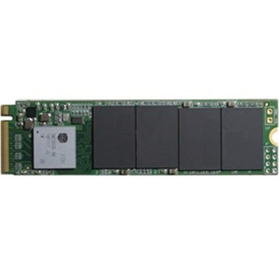 250GB  PRO XMN M.2NVM