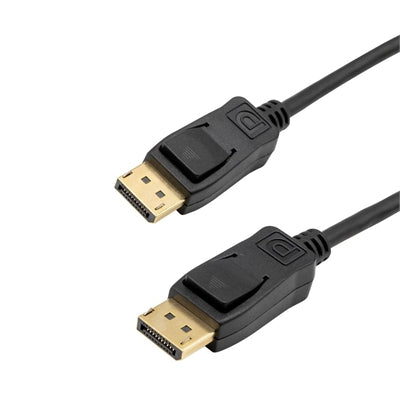 DisplayPort  4.5 Meter Cable