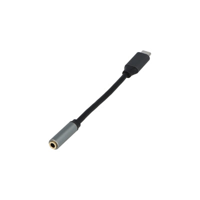 USB-C to 3.5mm Aux Audio