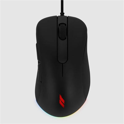 OCPC MR44 Gaming Mouse