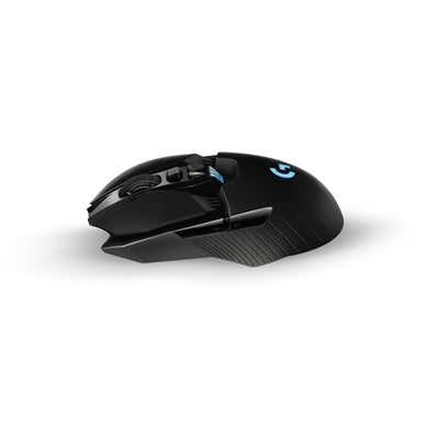 G903 Lightspeed Gaming Mouse