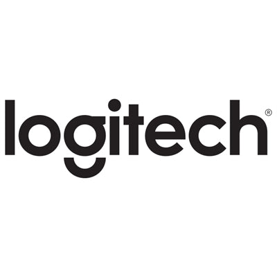 Logitech Keys To Go Keyboard