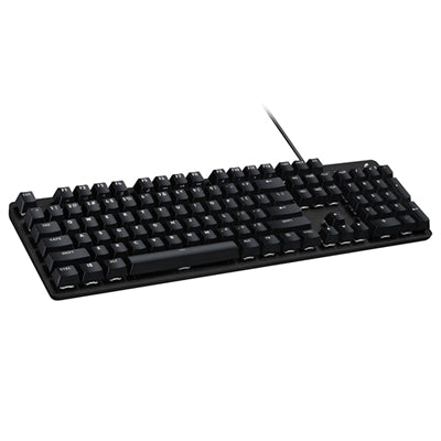 G413 Wired Gaming Keyboard