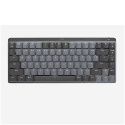 MX Mini Illuminate Keyboard