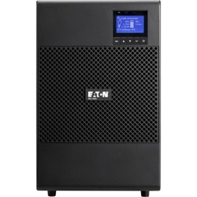 Eaton 9SX UPS 3000VA 2700 Watt