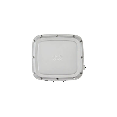 Wi-Fi 6 Outdoor AP B Reg