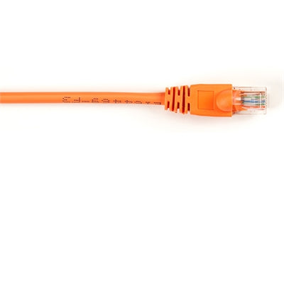 BBXCONN CAT6 PATCH CBL-UTP PVC