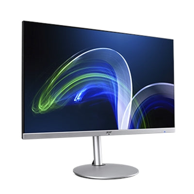 31.5" LED Monitor