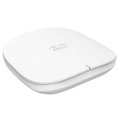 CBW150AX Access Point