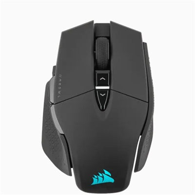 CORSAIR M65 RGB ULTRA Mouse