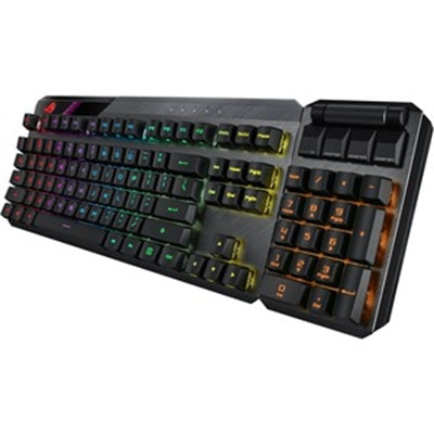 MA02 ROG CLAYMORE II RD US PBT