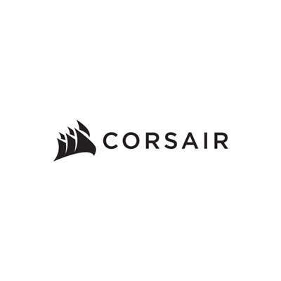 CORSAIR XENEON 27QHD240 27