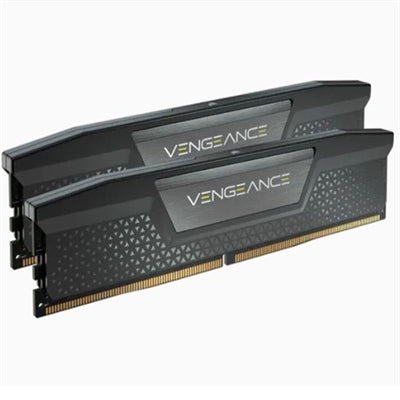VENGEANCE DDR5 Memory 64G