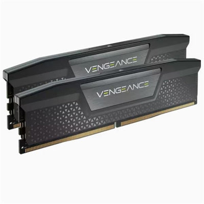 VENGEANCE DDR5 Memory