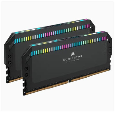 DOMINATOR PLATNM RGB DDR5