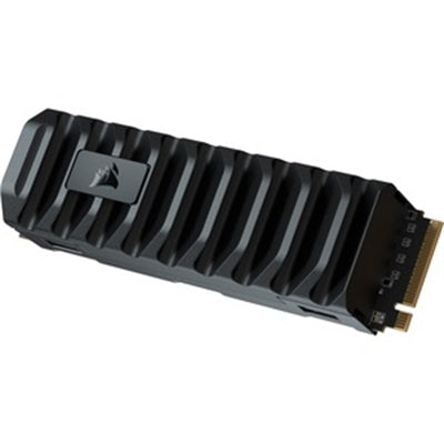 Corsair MP600 PRO XT 1TB NVMe